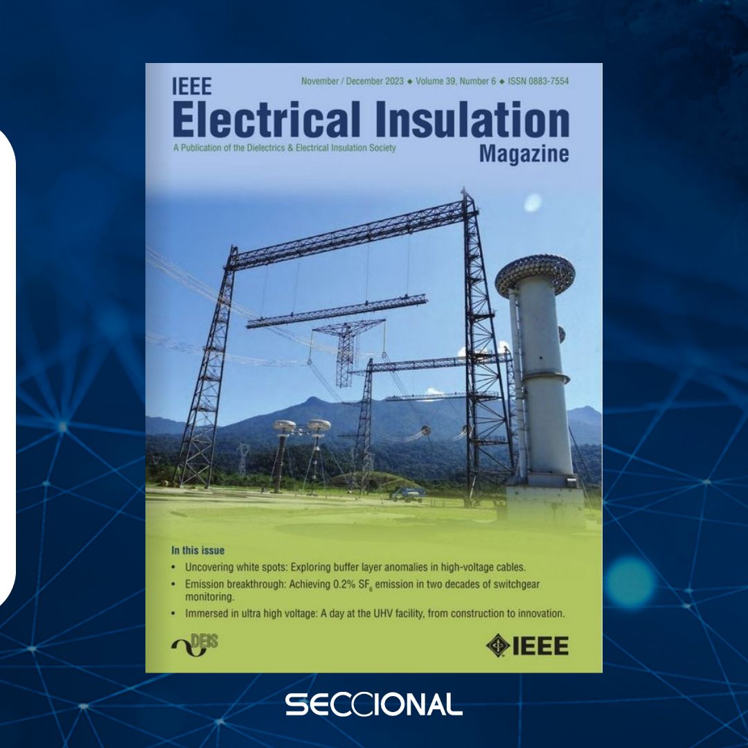 seccional