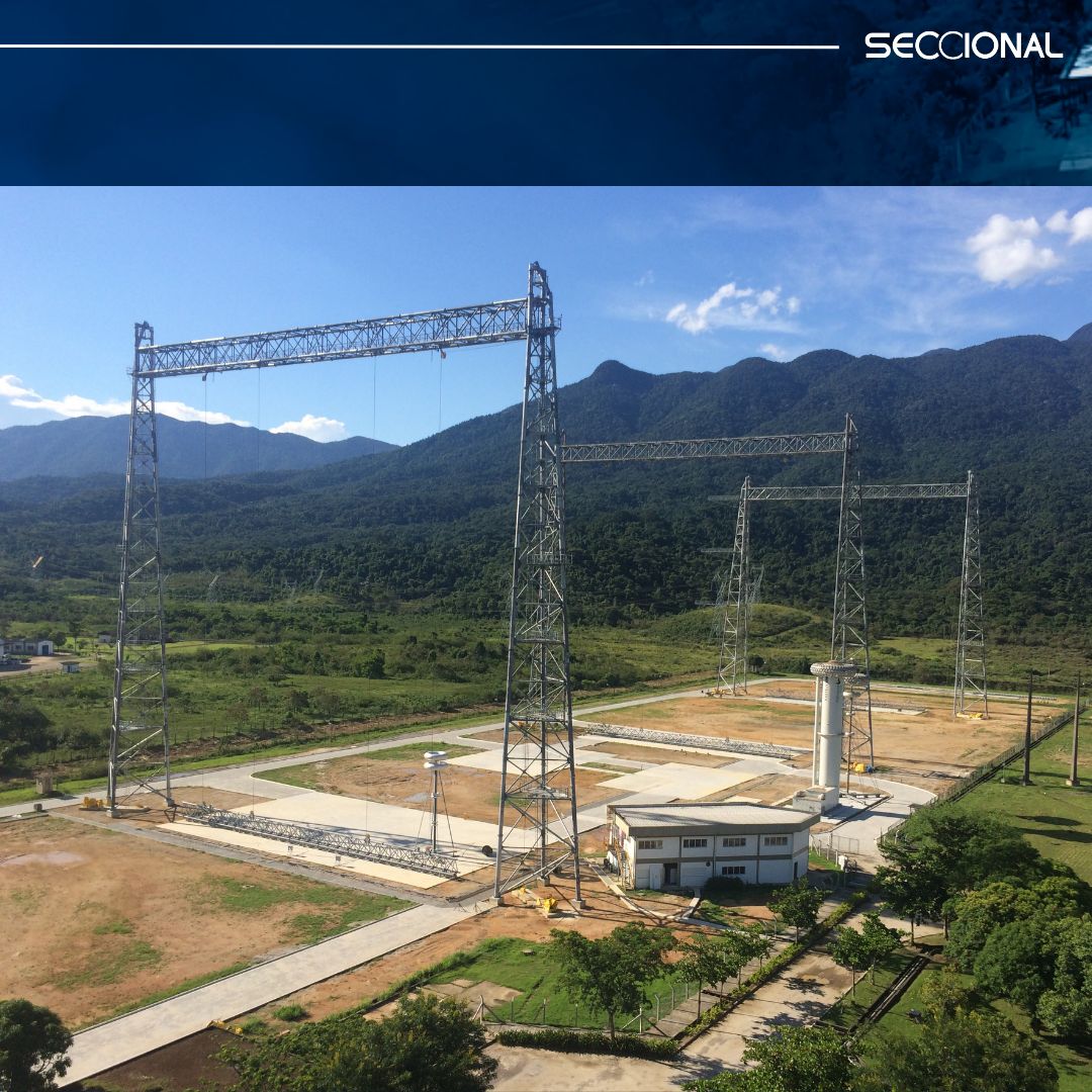 seccional