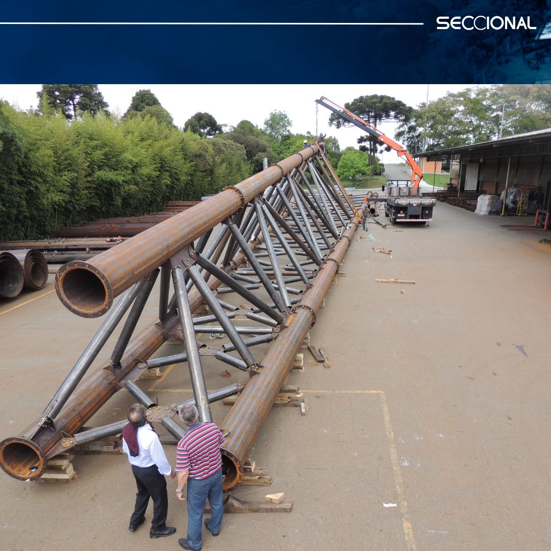 seccional