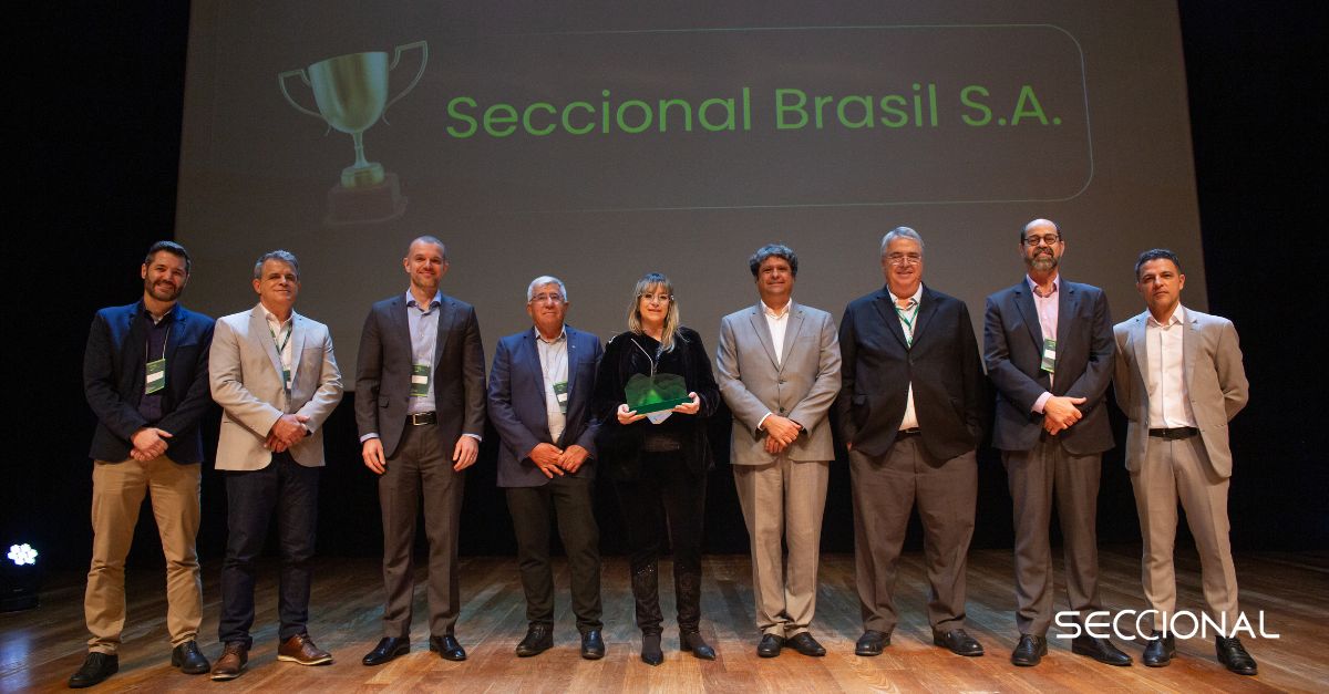 seccional