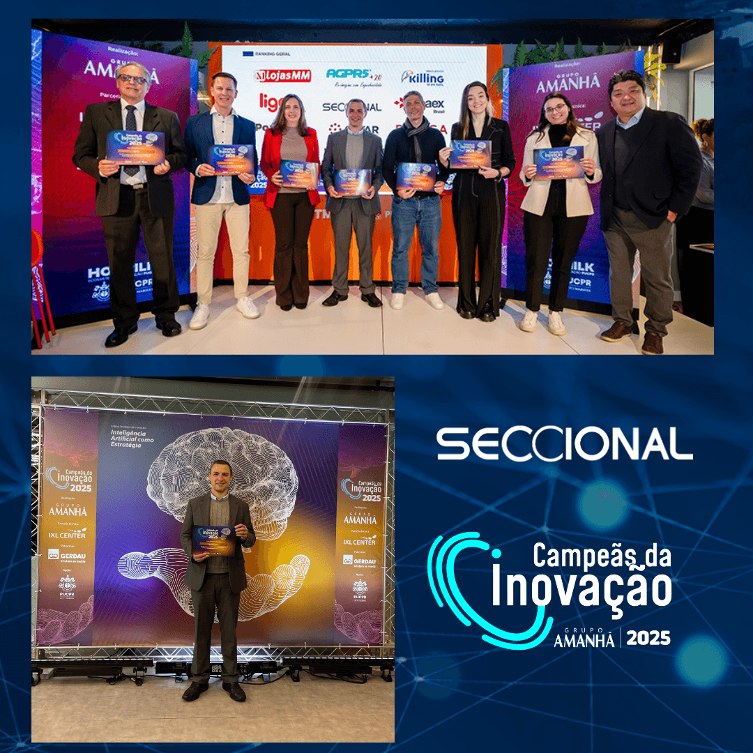 seccional