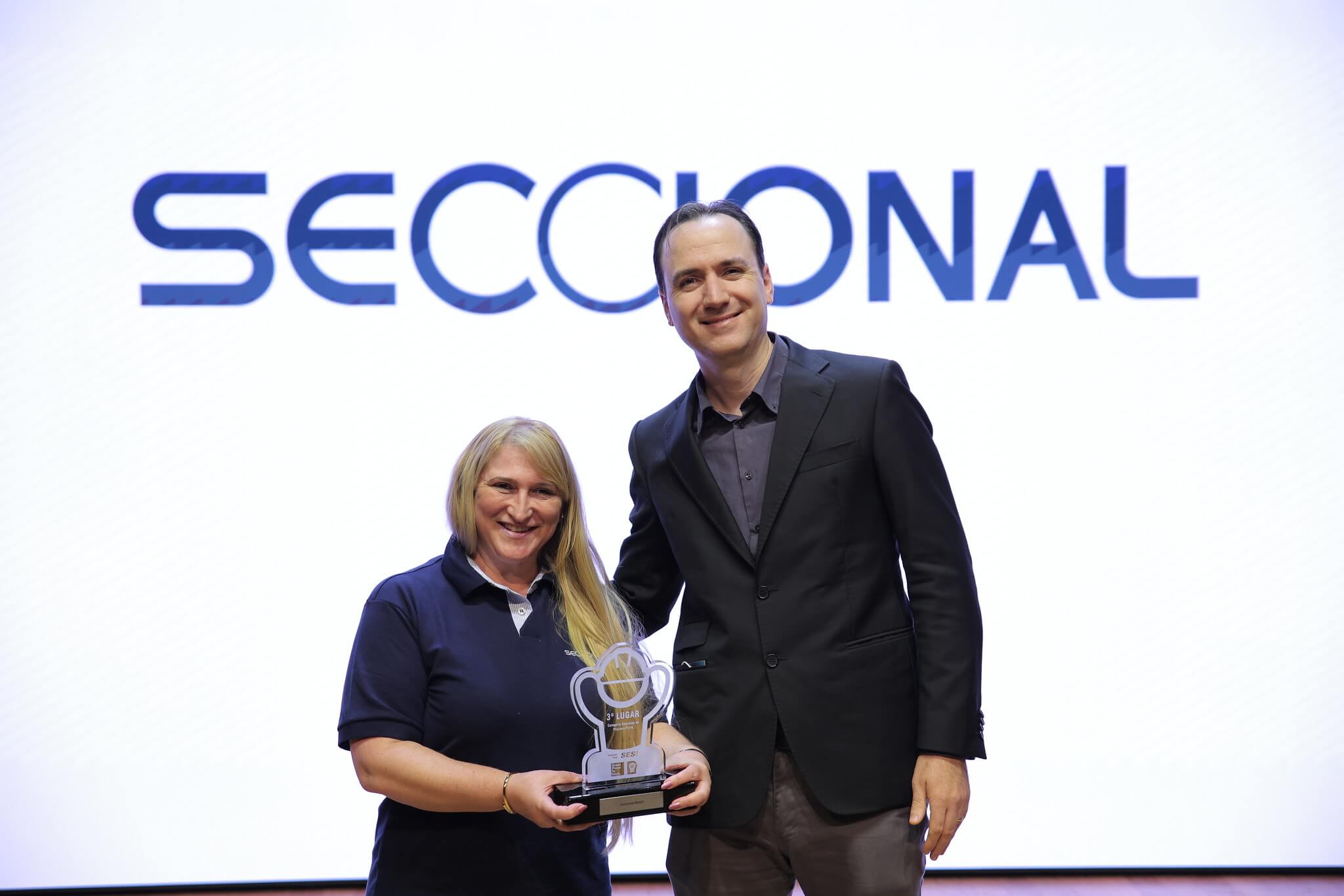 seccional