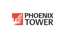 Phoenix Tower
